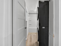 Salle de bains - 