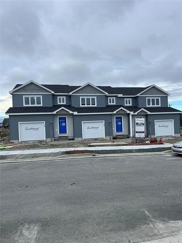14 Tulip Ridge  Paradise, NL A1L 1R1