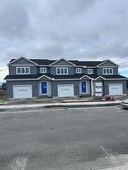 16 Tulip Ridge Boulevard Paradise, NL A1L 4R1