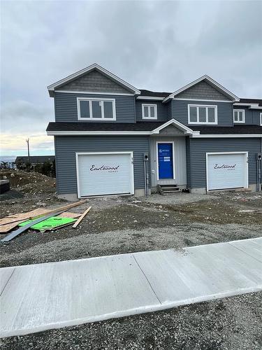 18 Tulip Ridge  Paradise, NL A1L 4R1