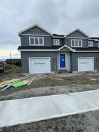 18 Tulip Ridge Boulevard Paradise, NL A1L 4R1