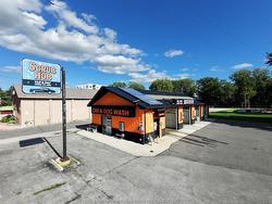 336 Grand Avenue EAST Chatham, ON N7L 1W6