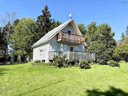 18 Brownell Lane  Amherst Shore, NS B0L 1E0