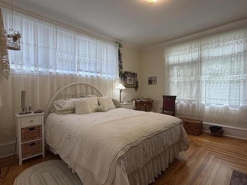 91 Central Street, Summerside, PE 