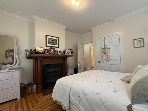 91 Central Street, Summerside, PE 