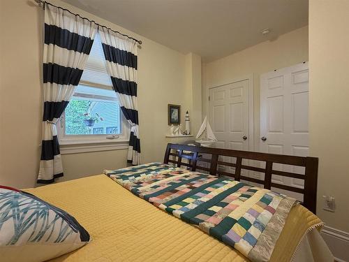 91 Central Street, Summerside, PE 