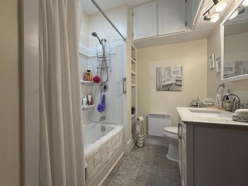 91 Central Street, Summerside, PE 