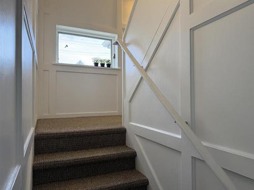 91 Central Street, Summerside, PE 