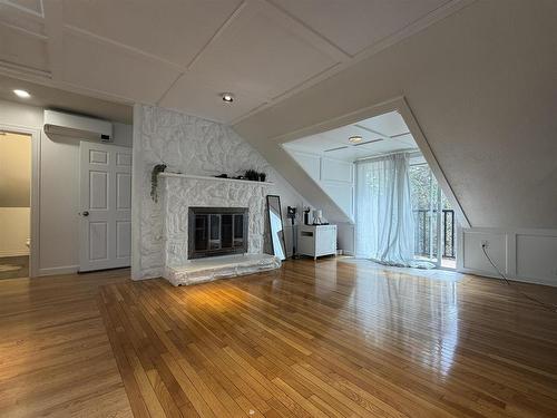 91 Central Street, Summerside, PE 