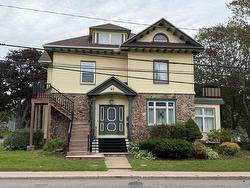 91 Central Street Summerside, PE C1N 3L2