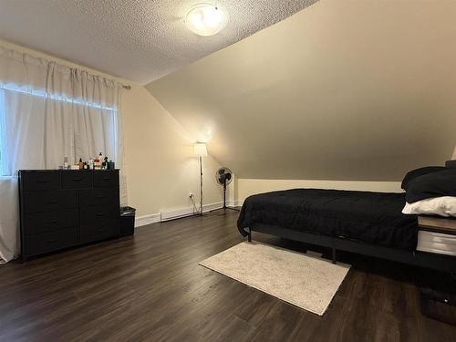 91 Central Street, Summerside, PE 