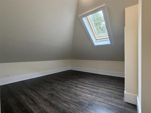 91 Central Street, Summerside, PE 