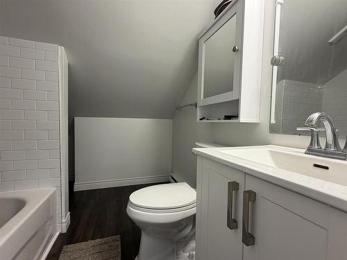 91 Central Street, Summerside, PE 