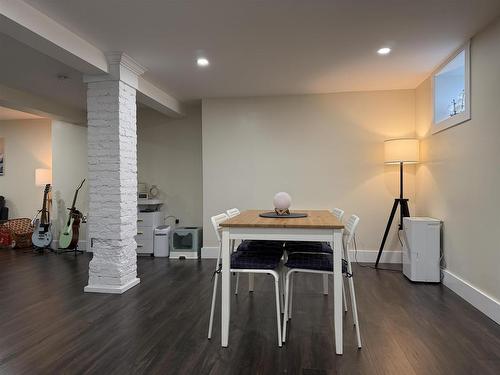 91 Central Street, Summerside, PE 