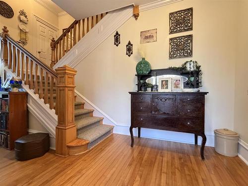 91 Central Street, Summerside, PE 