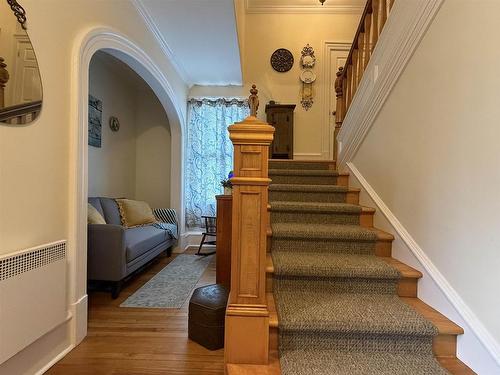 91 Central Street, Summerside, PE 