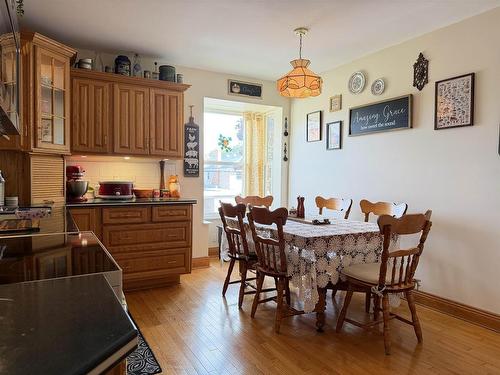 91 Central Street, Summerside, PE 