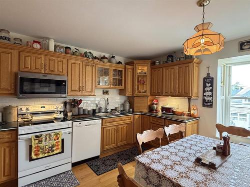 91 Central Street, Summerside, PE 