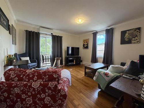 91 Central Street, Summerside, PE 