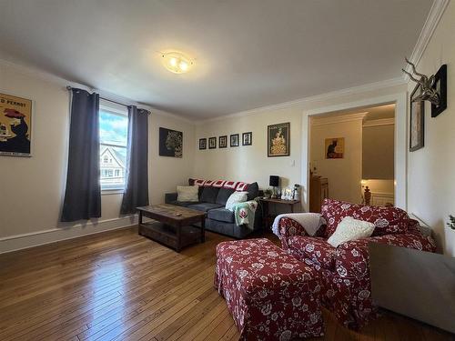 91 Central Street, Summerside, PE 