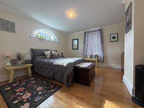 91 Central Street, Summerside, PE 