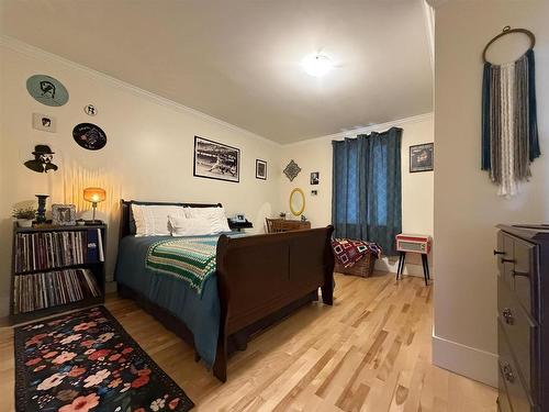 91 Central Street, Summerside, PE 