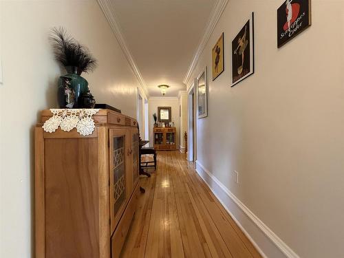 91 Central Street, Summerside, PE 