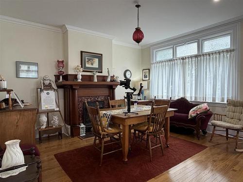 91 Central Street, Summerside, PE 