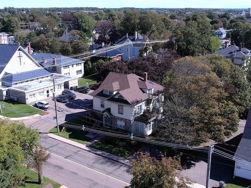 91 Central Street, Summerside, PE 