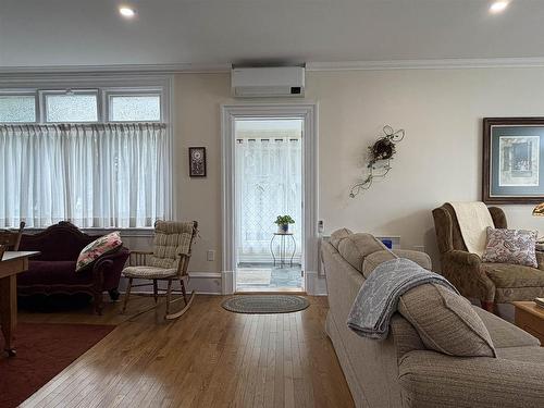 91 Central Street, Summerside, PE 