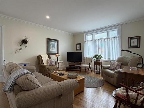 91 Central Street, Summerside, PE 