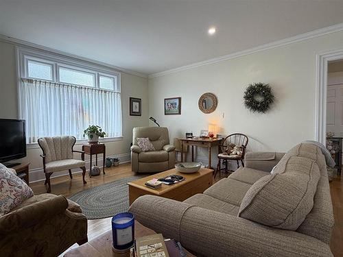 91 Central Street, Summerside, PE 