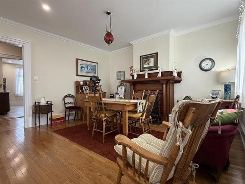 91 Central Street, Summerside, PE 