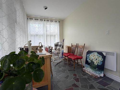 91 Central Street, Summerside, PE 
