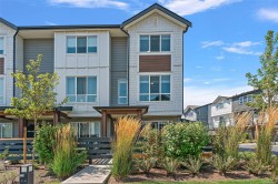#12-368 Tradewinds Ave Colwood, BC V9C 0S5