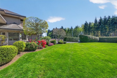 4048 Severn Rd, Campbell River, BC 