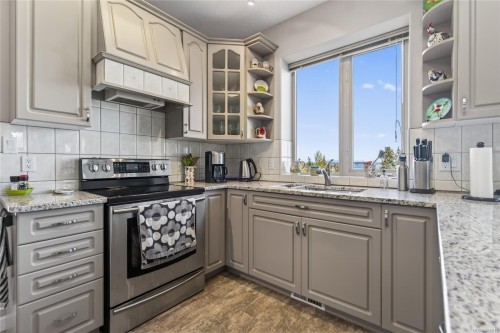 4048 Severn Rd, Campbell River, BC 