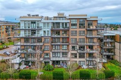 #109-741 Travino Lane Saanich, BC V8Z 0G3