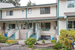 #904-640 Broadway St Saanich, BC V8Z 2G4