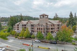 #217-1325 Bear Mountain Pkwy Langford, BC V9B 6R3