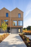 #13-1520 Louise Pl Saanich, BC V8P 2T8