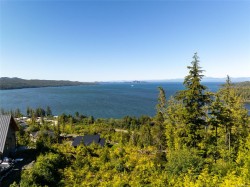 5690 Goletas Way Port Hardy, BC V0N 2P0