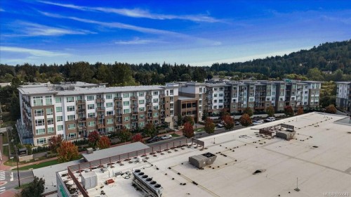 #140-920 Reunion Ave  Langford, BC V9B 0W8