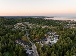 #20-3921 Olympian Way Colwood, BC V9C 0T1