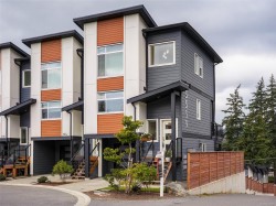 #102-3559 Vision Way Langford, BC V9C 0C4