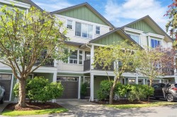 #105-827 Arncote Ave Langford, BC V9B 0C6