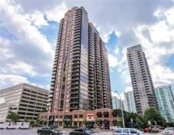 2611-33 Sheppard Avenue E Toronto, ON M2N 7K1