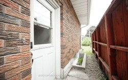 16 Eleanor (Lower Level) Court Guelph, ON N1E 1S8