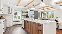 Cuisine - 