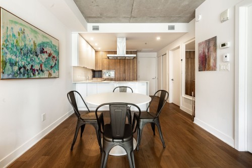 617-700 Rue St-Paul O.  Montréal (Ville-Marie), QC H3C 0X2